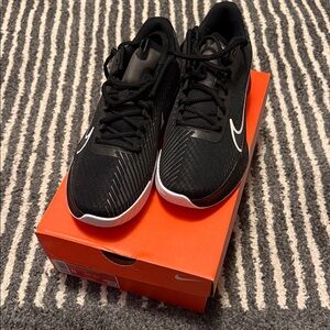 Women’s Nike Vapor 11 Tennis Court Shoes